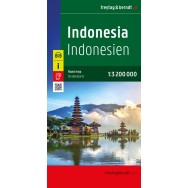 Indonesien FB